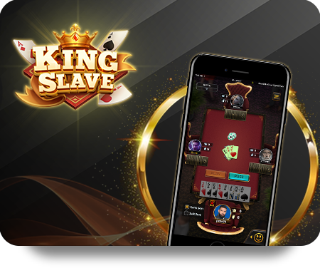 How to Choose the Best Slot Game for Your Playstyle
