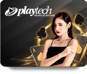 Cách Chọn Sòng Bạc Trực Tuyến Để Chơi Baccarat Tốt Nhất